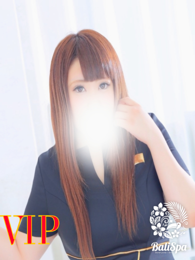 荻野ちひろ